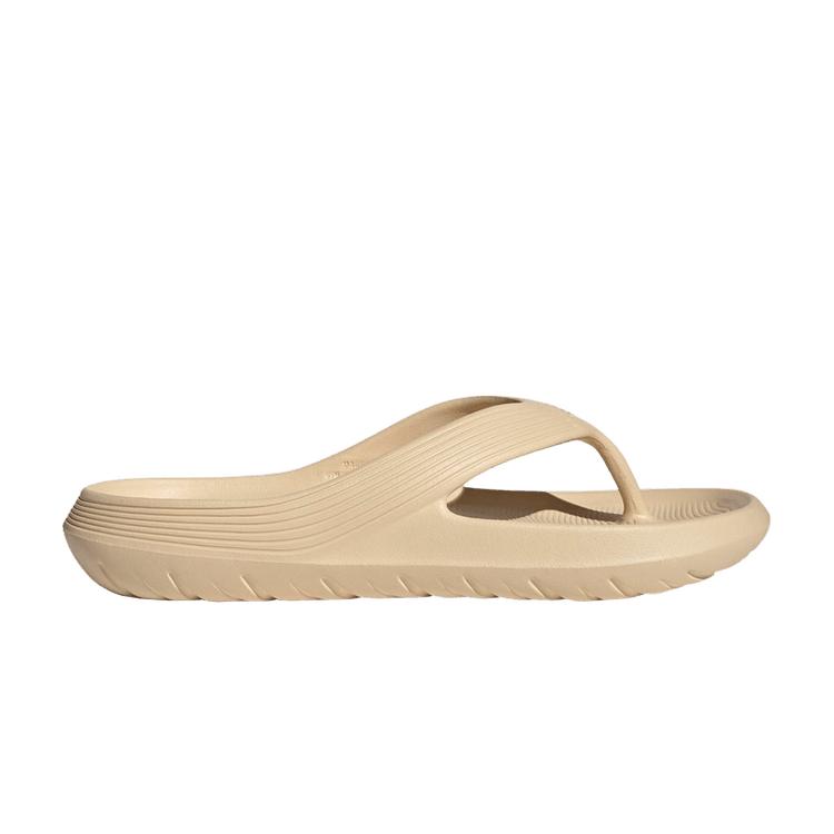 

Кроссовки унисекс adidas Adicane Sand Strata Tan HQ9919