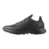 SALOMON Alphacross 5 Must Must Meeste Tossud L47313100