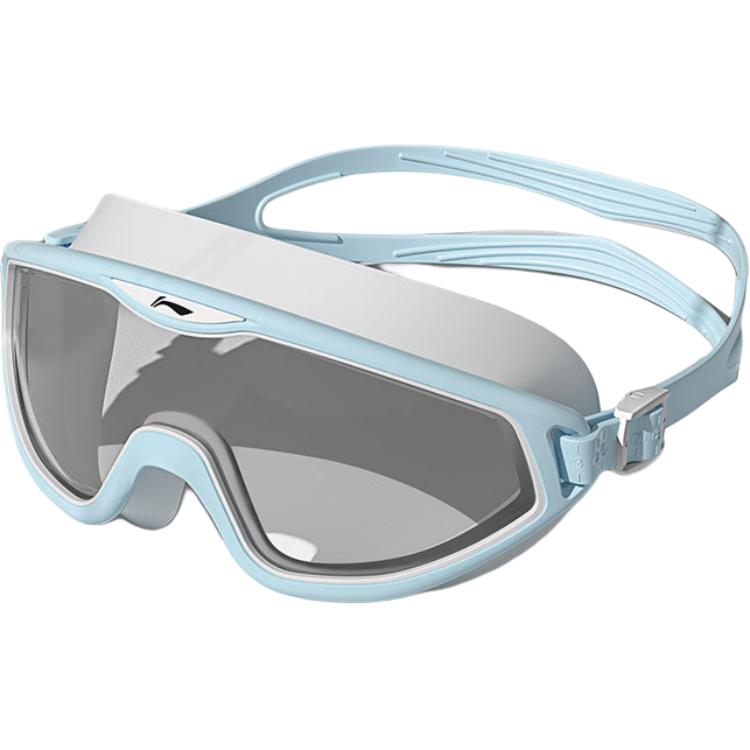 Li Ning Swim Goggles LN-325