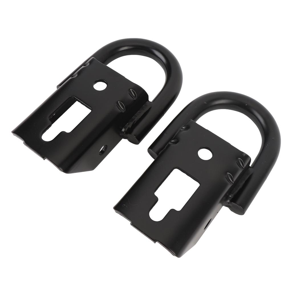 Fahrrad Wasserflaschenhalter Leichtgewichtiger PC Wasserflaschenhalter für Berg