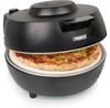 Electric Grill Princess 115005 Pizza Maker (01.115005.01.001)