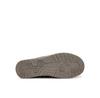 Mocassini Skechers Melson-Coronado
