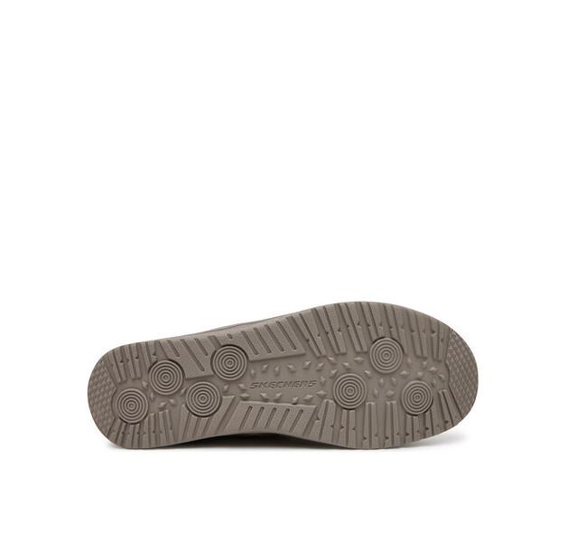 Mocassini Skechers Melson-Coronado