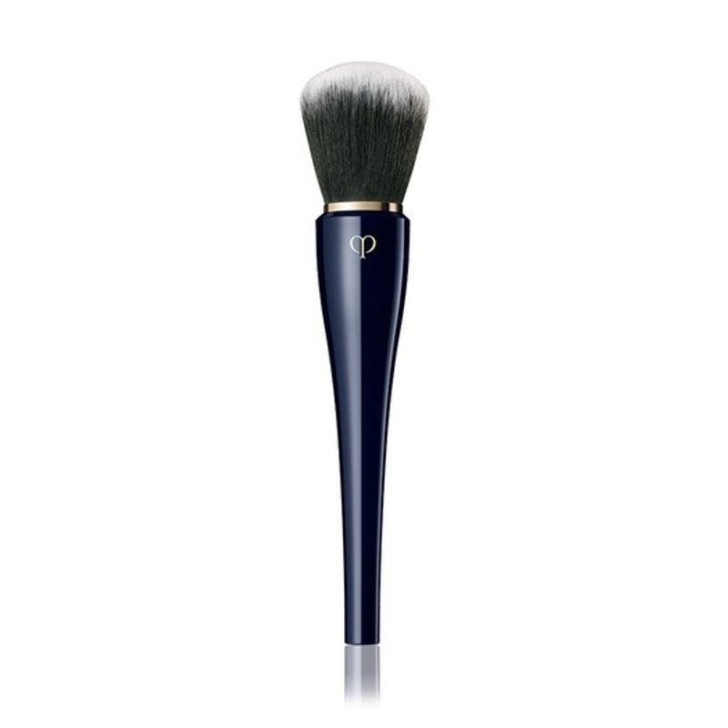 

порошок пензля