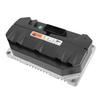 72V Brushless DC Motor Controller DK72300S Sine Wave Control for QS Motor Electric Motorcycle Mobility Scooter