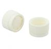 2 PIÈCES M30X1 5 Bouchon de réglage de radiateur Couvercle de thermostat en plastique pour radiateurs