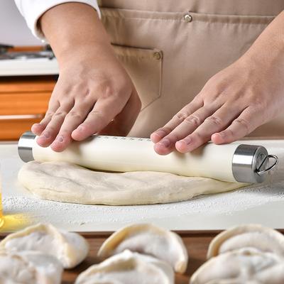 Prodotti da forno – Mattarelli e spianatoie per impastare