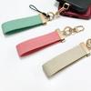 Anti-Verlust Handy-Riemen Anhänger Handy-Lanyard Handy-Kette Damen/Dame/Mädchen