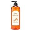 Romantic Citrus Deep Clean Shampoo 960ml
