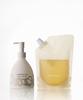 Hand Wash Set 2 Types Choose 1