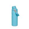 16/24/36OZ Neue 304 Edelstahl Isolierflasche Outdoor Sport Wandern Radfahren Wasserflasche Herren und Damen Freizeitbecher