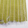 Heavy-Duty Laminated Waterproof Woven Packing Bags