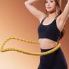 Fitness Ekipmanları – Hulahop Çember