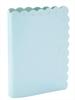 Raymay Fujii Decona System Planner Refill A5 Blue HAF618A File, Size, 20mm,