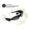 Stylish Design Smart Glasses Bluetooth-compatible Headphones Audio Sunglasses  Music Listening
