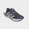 Adidas Unisex Galaxy 7 Running Shoes 4 Choices