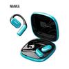 Nank OE CC2 Open-Ear Bluetooth Sports Headphones