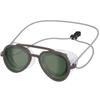 Ochelari de înot Speedo Sunny G Mariner cu lentile oglindă Pentru antrenament în aer liber Adulți Unisex