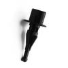Car Air Intake Temperature Sensor Fit For Toyota Mazda Suzuki Subaru 89424-12010