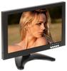 MONITOR VM-1003M 10 " VILUX