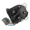 Ignition Distributor TD44U For 92-95 Honda Acura Integra B16A OBD1 B16A2 V-TEC