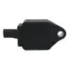 Ignition Coil  FK0435