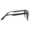 Carrera 5003 Ddl Jj Men Sunglasses