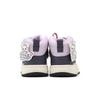 Boys and girls, middle-aged and older, fashionable and comfortable, with plush insulation and ultra lightweight sole board shoes