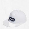 adidas ADIDAS GOLF Golf Tour Archive 5-Panel Patch Hat JJ3808 2513756