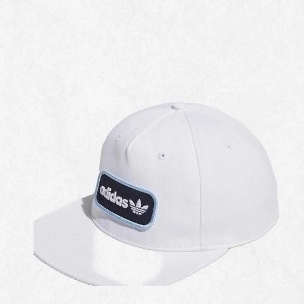 adidas ADIDAS GOLF Golf Tour Archive 5-Panel Patch Hat JJ3808 2513756 OSFM