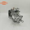 Premium Diesel Pump 0460414013 for 8045.05.200 (58KW) Engine