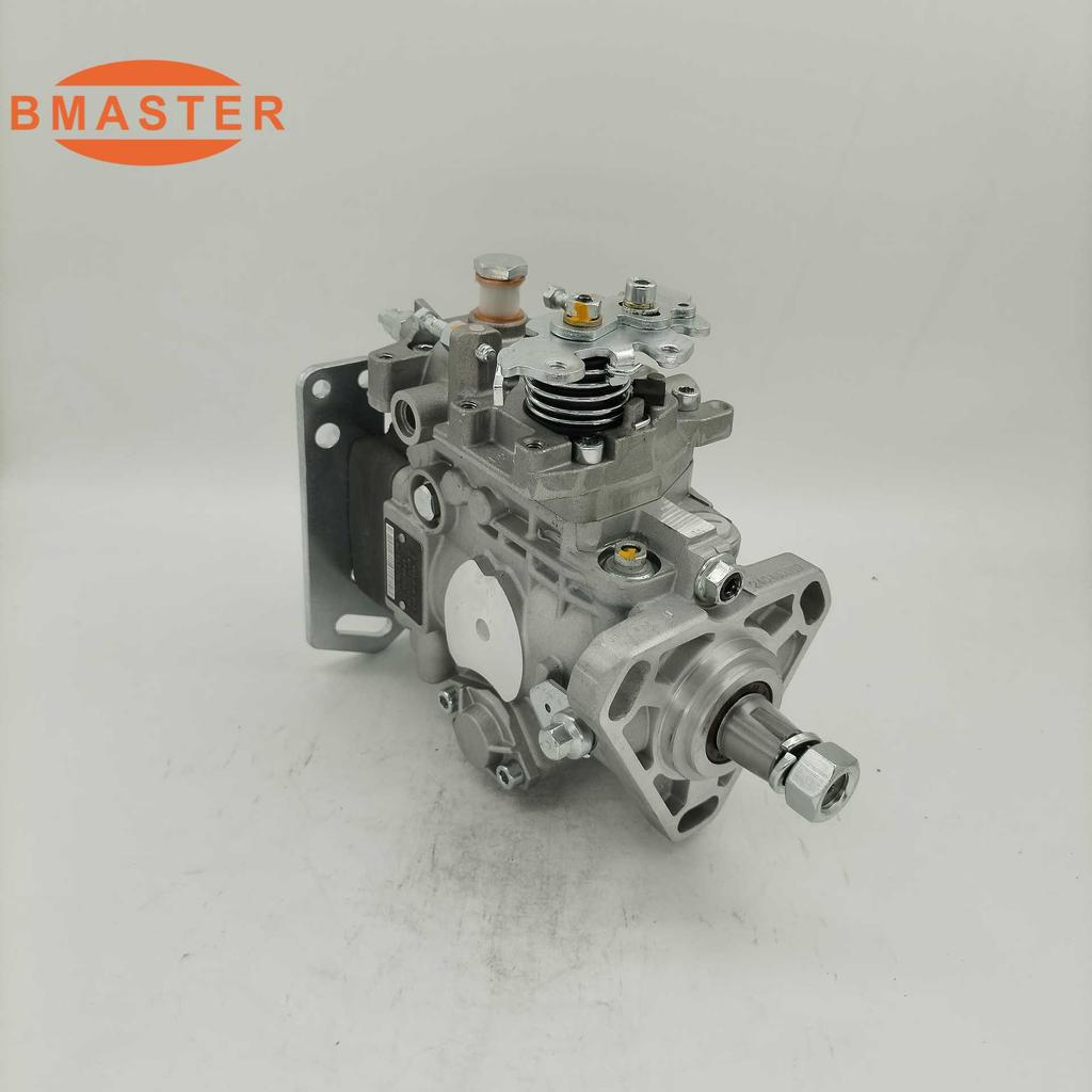 Premium Diesel Pump 0460414013 for 8045.05.200 (58KW) Engine