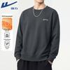 Varma kläder – Sweatshirts & Hoodies