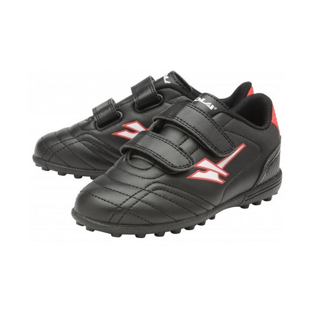 gola sports shoes