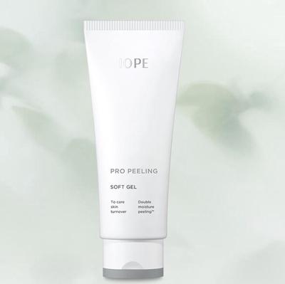 Pro Peeling Soft Gel 100 ml