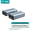 MT-viki Network Signal Extenders & Adapters