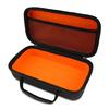 Travel Carrying Case Portable Bluetooth-compatible Speaker Pouch Accessories Protective Case for Home Speaker