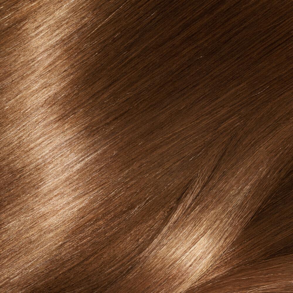 L'Oréal Paris Excellence Creme 11 Colors Single/Planned (for Dyeing and Graying)