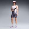 Puma Men Lightspeed Graphic Singlet 528715