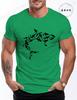 Men Womens Clothing Shark Print Tshirt Harajuku TShirt Streetwear Round Neck Top Short Sleeve Casual Summer Tee Shirt Clothes