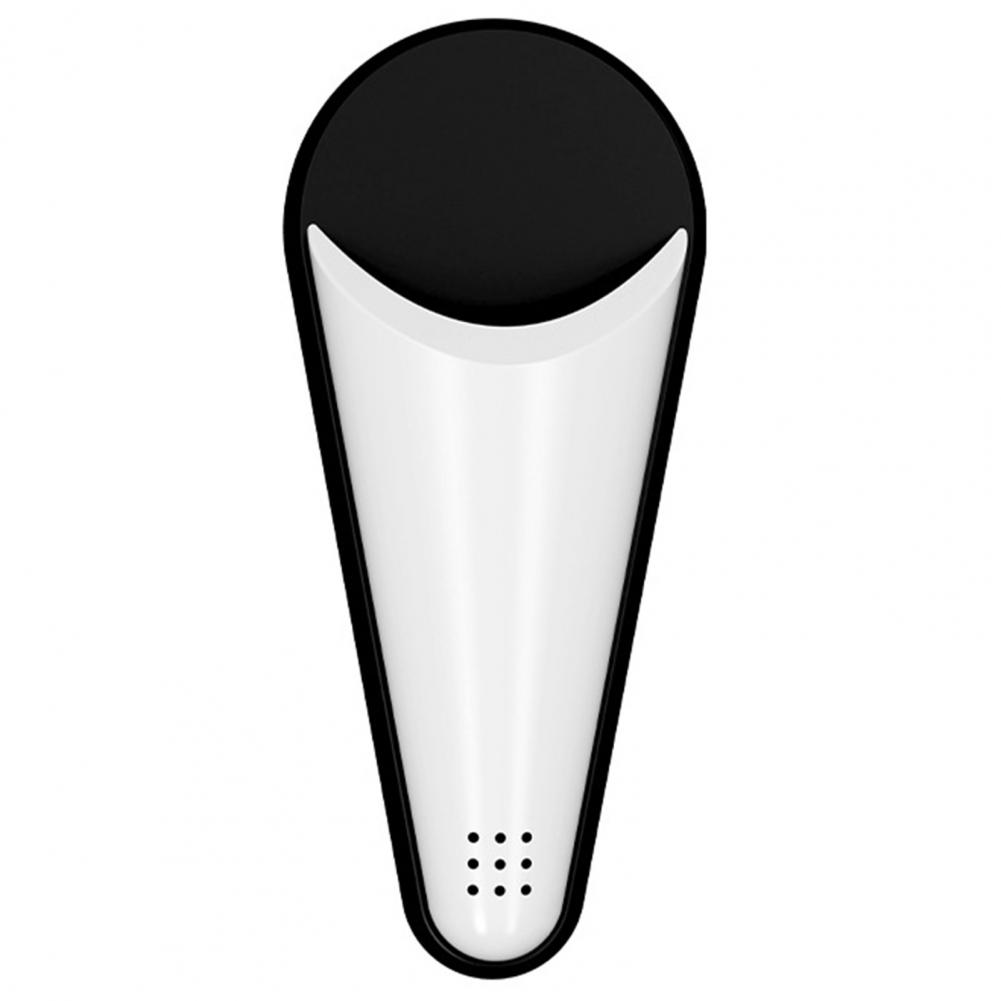 

Магнитный держатель для ножниц Съемный чехол для хранения ножниц с дренажным отверстием Органайзер для ножниц на холодильник Портативный кухонный гаджет черный белый