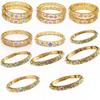 Traditional Vintage Cloisonne Bangle Colorful Women's Hand Bracelet Enamel Bangle  Gift