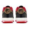 Nike Air Force 1 Low Spades Sneakers DJ5184-001