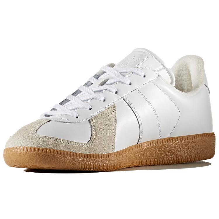 New Adidas Originals Bw Army Footwear White BZ0579