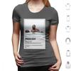 Moonlight T Shirt 6xl Cotton Cool Tee Movie Moonlight Film A24 Movies Cinema Barry Jenkins Films Moonlight Movie Moon Black
