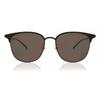 Saint Laurent Sl 203 K 003 Unisex Sunglasses
