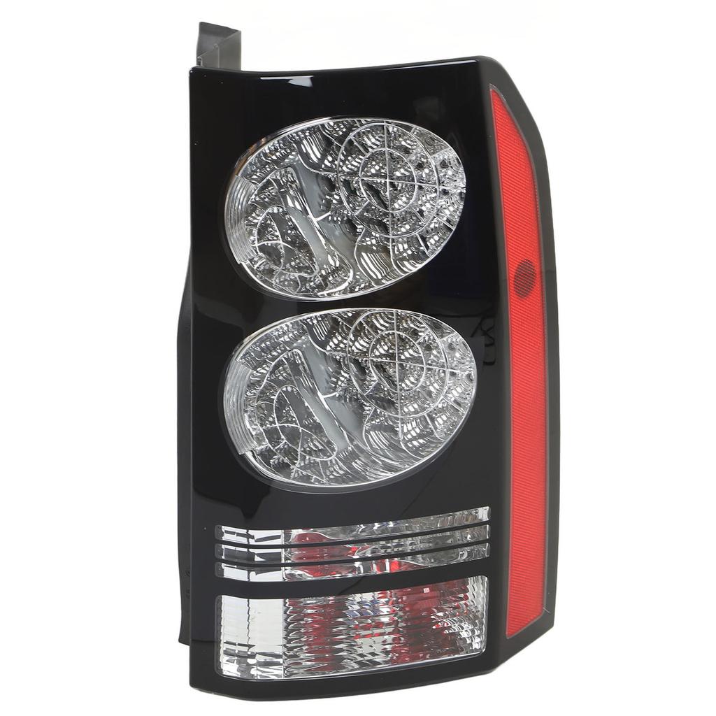 Tail Light Car Rear Brake Lamp Signal Replacement for Discovery 4 L319 2009 to 2016