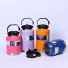 304 Stainless Steel Vacuum Insulated Large Capacity Portable Camping Water Bottle