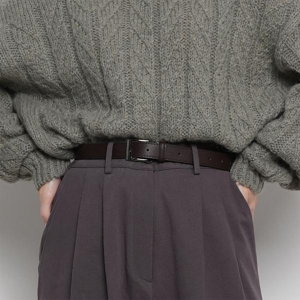 

Woman s Day Classic Daily из искусственной кожи, коричневый, A99559-7000014095