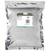 Folha de Louro Orgânica, Inteira, 8 oz (226g)